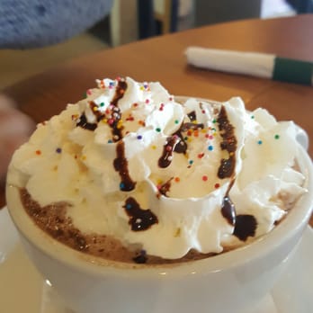 Original Breakfast House - Hot Cocoa - Breakfast & Brunch Near Me - Phoenix, Arizona Original Breakfast House - Hot Cocoa - Breakfast & Brunch Near Me - Phoenix, Arizona