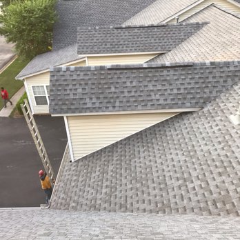 Palmer Contracting - Roofing Near Me - Holly Springs, Georgia Palmer Contracting - Roofing Near Me - Holly Springs, Georgia