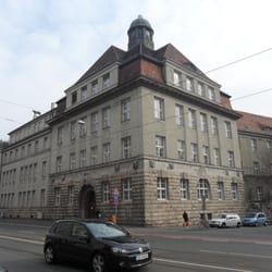 Melanchthon-Gymnasium
