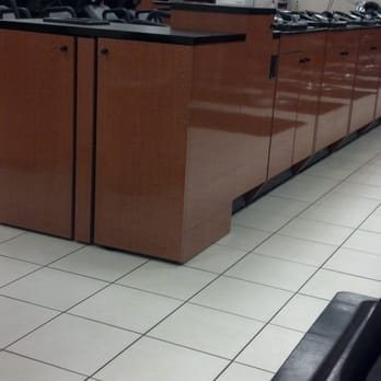 JCPenny Salon - Hair Salons Near Me - Tacoma, Washington JCPenny Salon - Hair Salons Near Me - Tacoma, Washington