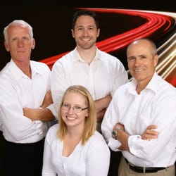 Keller Williams Realty