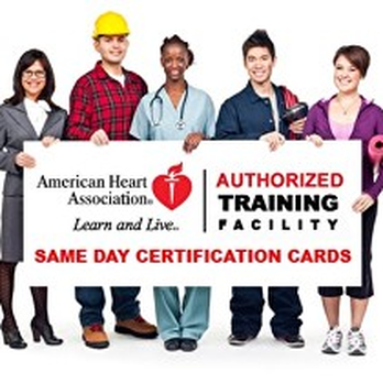 Attentive Safety CPR and Safety Training - CPR Classes held 7 days a week at your location or our office. Call 1.877.531.2226 https://www.attentivesafety.com/ - CPR Classes Near Me - Montgomery, Alabama Attentive Safety CPR and Safety Training - CPR Classes held 7 days a week at your location or our office. Call 1.877.531.2226 https://www.attentivesafety.com/ - CPR Classes Near Me - Montgomery, Alabama