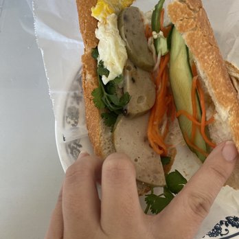 Wonderful - Vietnamese Near Me - Sacramento, California Wonderful - Vietnamese Near Me - Sacramento, California