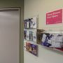Photo of Planned Parenthood - Kahului Health Center