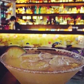 A'Toda Madre - Mexican Near Me - Makati, NCR A'Toda Madre - Mexican Near Me - Makati, NCR