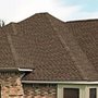 Photo of Buffalo Roofing
