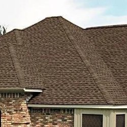 Buffalo Roofing - Residential Roofing Professionals You Can Trust