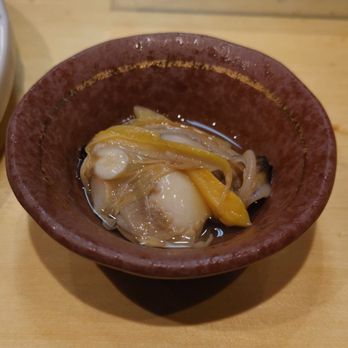 Itosugi Kappo Cuisine - Japanese Near Me - Vancouver, British Columbia Itosugi Kappo Cuisine - Japanese Near Me - Vancouver, British Columbia