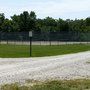 Photo of Perkins Park