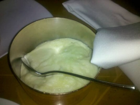 Café and Bar Lurcat by null Café and Bar Lurcat by null