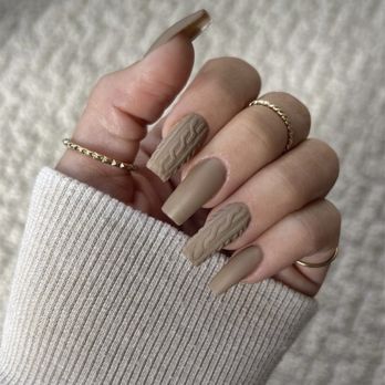 Lavish Nails & Spa - Inspiration picture 2 - Nail Salons Near Me - Northport, New York Lavish Nails & Spa - Inspiration picture 2 - Nail Salons Near Me - Northport, New York