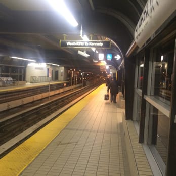 Scarborough Centre Station - Public Transportation Near Me - Toronto, Ontario Scarborough Centre Station - Public Transportation Near Me - Toronto, Ontario