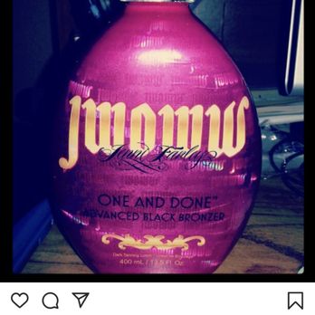 California Sun Wellness Spa - Good tanning lotion save your empty bottle to get $10.00 off - Spray Tanning Near Me - Lincoln, California California Sun Wellness Spa - Good tanning lotion save your empty bottle to get $10.00 off - Spray Tanning Near Me - Lincoln, California