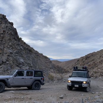 fox car rental santa ana