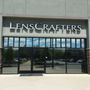 Photo of LensCrafters