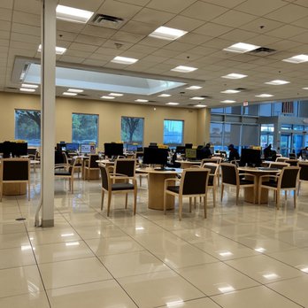 CarMax - Plenty of negotiation tables.. half of it - Used Car Dealers Near Me - Houston, Texas CarMax - Plenty of negotiation tables.. half of it - Used Car Dealers Near Me - Houston, Texas