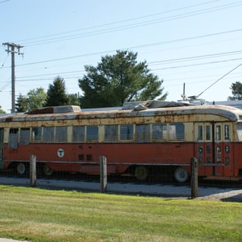 Illinois Railway Museum - Museums Near Me - Union, Illinois Illinois Railway Museum - Museums Near Me - Union, Illinois