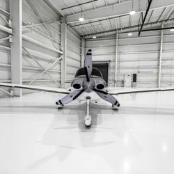 Fly Charters
