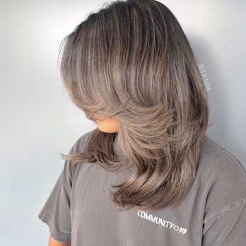 Hair by Nana - hair after! - Hair Stylists Near Me - Tustin, California Hair by Nana - hair after! - Hair Stylists Near Me - Tustin, California