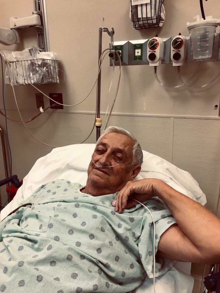 LITTLE ROCK EYE CLINIC Updated September 2024 9800 Lile Dr, Little Rock, Arkansas