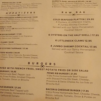Vincent's Steakhouse - Steakhouses Near Me - Wantagh, New York Vincent's Steakhouse - Steakhouses Near Me - Wantagh, New York