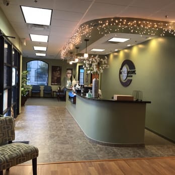 Active Eye Care - Optometrists Near Me - Surprise, Arizona Active Eye Care - Optometrists Near Me - Surprise, Arizona