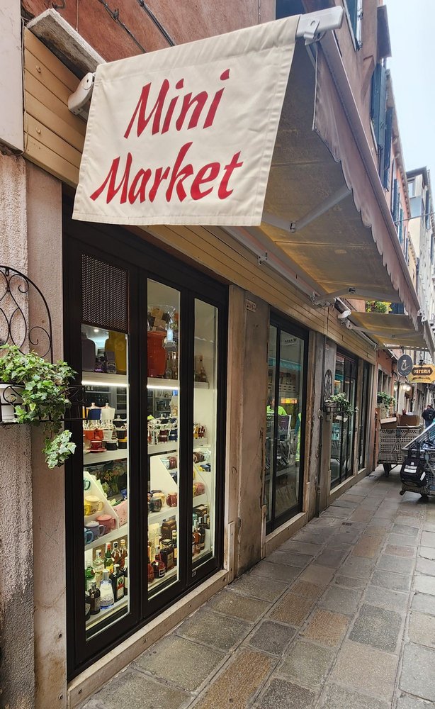 nonno-bepi-s-marco-3461-venezia-italy-yelp