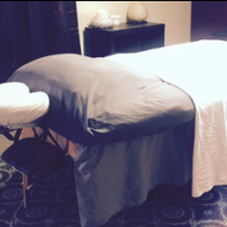 Traver Garrity Acupuncture