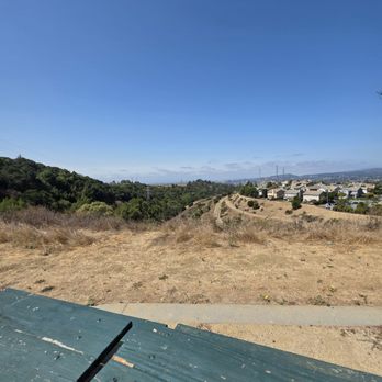Five Canyons Park - View from benches - Parks Near Me - Castro Valley, California Five Canyons Park - View from benches - Parks Near Me - Castro Valley, California