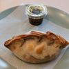 Tango Pastry gift card