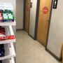 Photo of E-Z Stop Food Mart