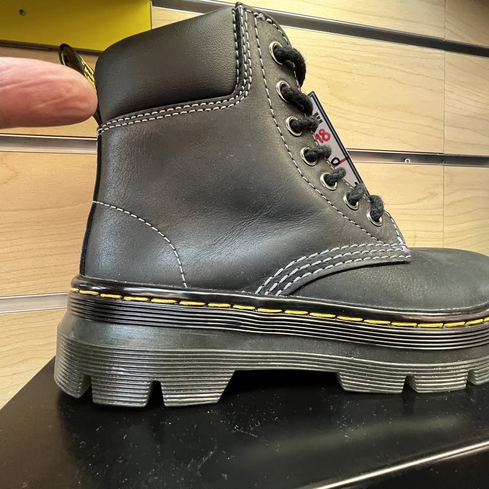Boot World - Shoe Stores Near Me - El Cajon, California