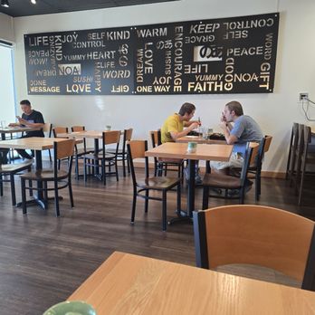 NOA Sushi - Nice atmosphere - Japanese Near Me - Beaverton, Oregon NOA Sushi - Nice atmosphere - Japanese Near Me - Beaverton, Oregon
