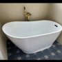 Photo of Pacific Plumbing Pros