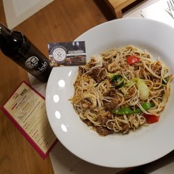 Umami Hasu