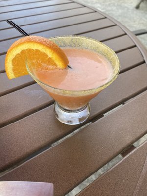 AC's Steakhouse Pub-Hernando by null