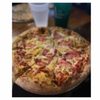 The Growler Bar and Kitchen gift card