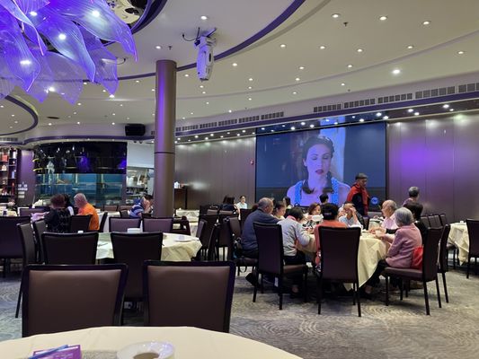 Fusion Delight by null