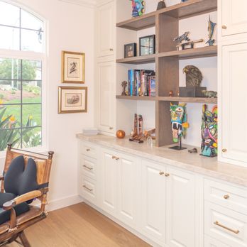Stubbins Painting - Painters Near Me - Encinitas, California Stubbins Painting - Painters Near Me - Encinitas, California