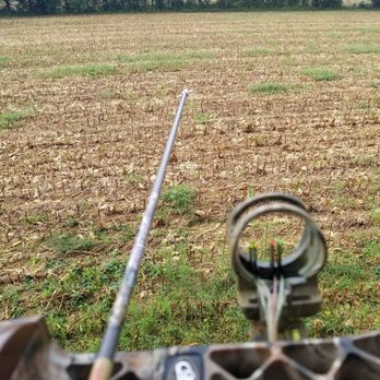 Pure Adrenaline Outfitters - Wildlife Hunting Ranges Near Me - Four Oaks, North Carolina