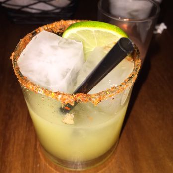 Madre - Mexican Near Me - Torrance, California Madre - Mexican Near Me - Torrance, California