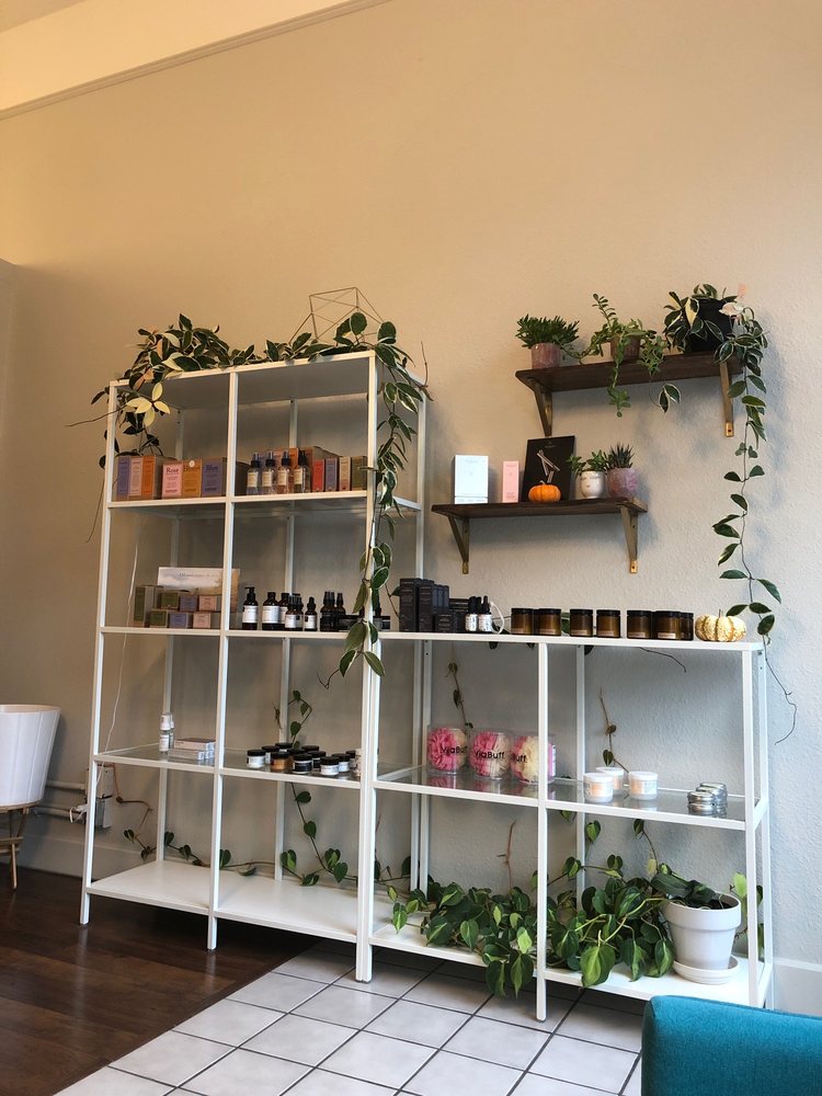 SUGAR SUGAR 15 Photos & 90 Reviews 8326 SE 17th Ave, Portland