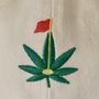 Photo of Green Fuego Dispensary