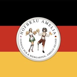 Hofbrau Amelia
