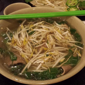 Pho Ha - Vietnamese Near Me - Philadelphia, Pennsylvania