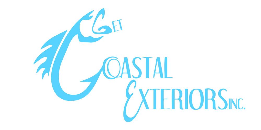 Slide of Get Coastal Exteriors