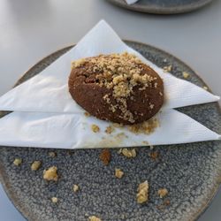 Niko's Quality Cakes