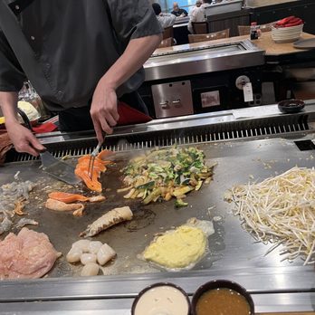 Sakura Japanese Steakhouse - Japanese Near Me - Columbus, Ohio Sakura Japanese Steakhouse - Japanese Near Me - Columbus, Ohio