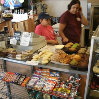 Russell's Deli - Delis Near Me - Ballston Spa, New York Russell's Deli - Delis Near Me - Ballston Spa, New York