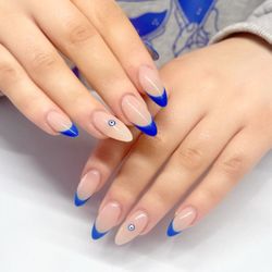 T's Nails & Spa